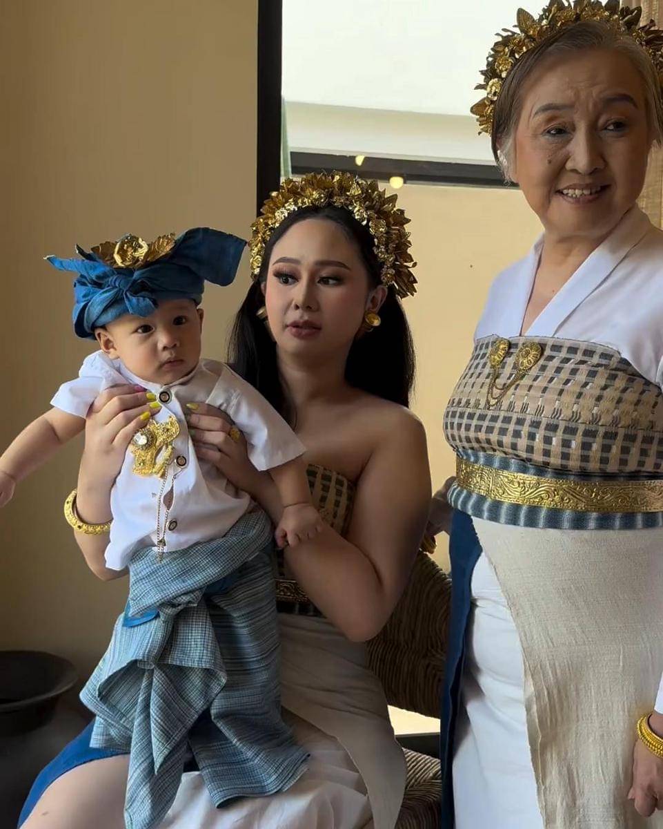 Instagram.com/jadenbowenyap